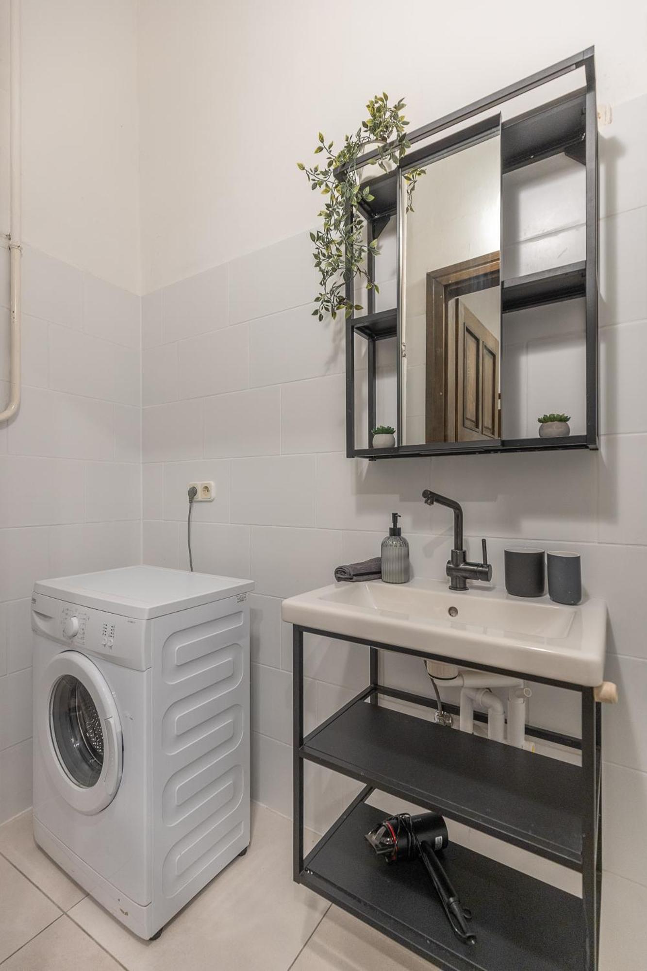Raday Corner Apartment Budapest Bagian luar foto