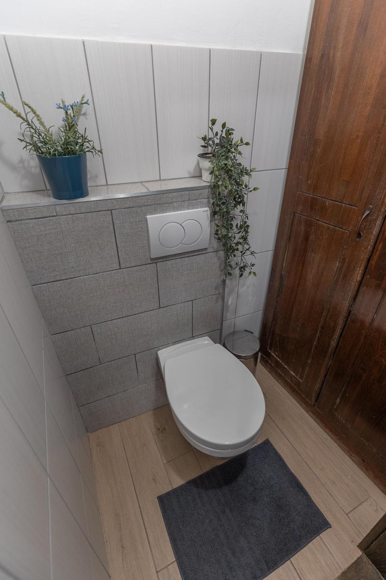 Raday Corner Apartment Budapest Bagian luar foto